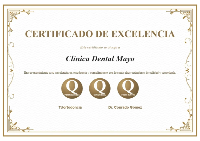 Diploma_TuOrtodoncia_Cordoba_Conrado